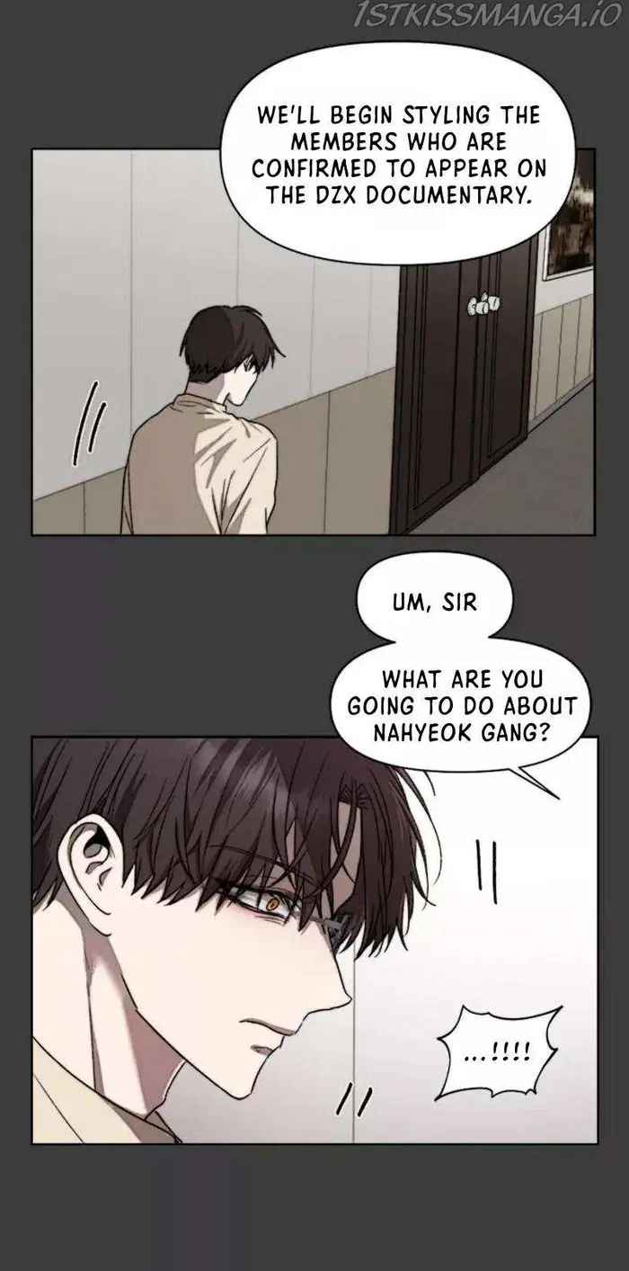 Dreaming Freedom Chapter 28 image 56_optimized